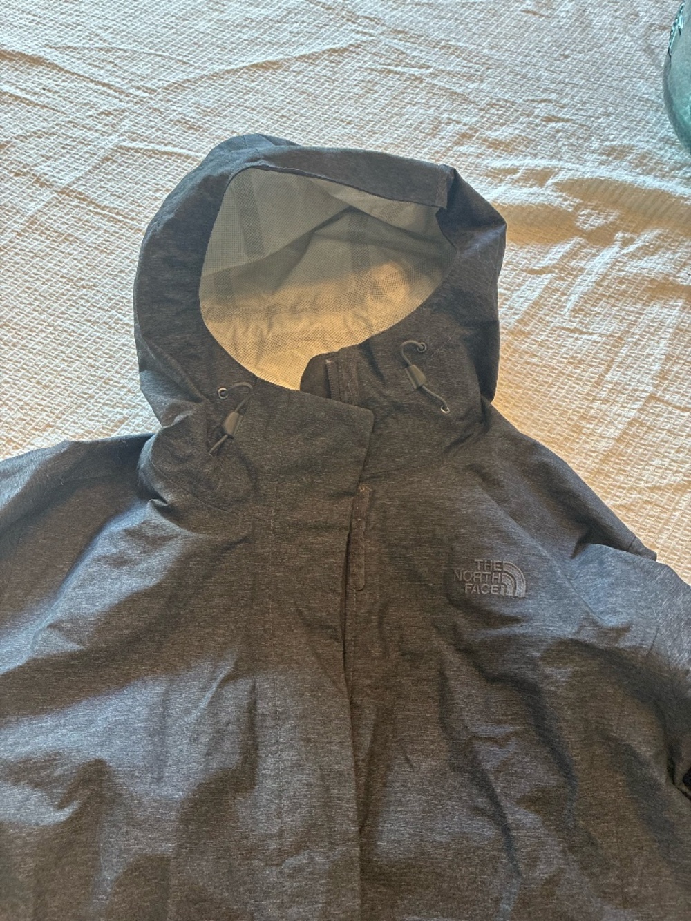 Northface Jacket